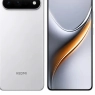 Redmi brendi ulkan ekranli yangi Turbo 6 Max smartfonini taqdim etadi