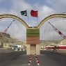 CPEC loyihasi kechikish va muammolar bilan yuzlashmoqda
