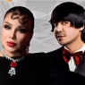 Yulduz Usmonova va Xamdam Sobirovdan kutilmagan duet