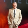 «Kristofer Nolan» sunʼiy intellektni Troyan oti bilan solishtirdi