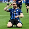“Al-Nasr” Hakan Chalxanog‘lu transferini muhokama qilmoqda