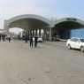 Transport system in Tashkent is being updated: new plans announced