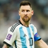 «Drake» Argentinaning «Ispaniya»ga yutishiga 1,5 million dollar tikdi