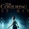 The Conjuring filmi yangi kassa rekordini o‘rnatdi