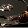 Suniy intellekt rivoji sababli SanDisk uzoq muddatli shartnomalarga o'tdi