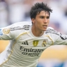 "Real Madrid" hujumchisi Gonsalo Garsiya jamoani tark etishi mumkin