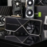NVIDIA kompaniyasi yangi GeForce RTX 5090 SE videokartasini chiqaradi