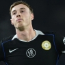 «Chelsi» o'z yetakchilari bo'yicha yirik transfer takliflariga tayyorlanmoqda