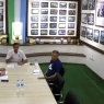 «Barselona» O‘zbekistonda o‘zining rasmiy futbol akademiyasini ochadi