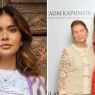 Maryam Tillyayeva onasi bilan munosabatlarini uzdi