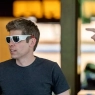 Sam Altman sun’iy intellekt kelajagini bayon qildi