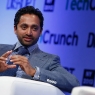 Chamath Palihapitiya 8090 Labs startapiga 135 million dollar jalb qildi