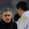 Mendieta Mourinyo va Ronaldoning «Real Madrid»ga qaytishiga ishonmaydi