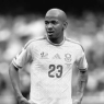 Janubiy afrikalik futbolchi Jeyden Adams 25 yoshida vafot etdi