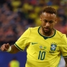 Neymar «FC Cincinnati» bilan muzokaralarni toʻxtatdi