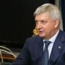 Экономическая сделка США и Украины – надежная основа для переговоров Трампа с Россией