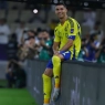 «Al-Nasr» klubi katta miqdordagi qarz tufayli inqirozga yuz tutdi