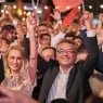 Туфан Эрхюрман стал президентом Северного Кипра