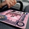 Водителям введено бесплатное электронное удостоверение
