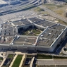 $130 Million Donated to US Defense