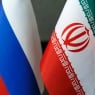 Rossiya va Eron strategik hamkorlikni kengaytiradi