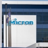 RAMageddon: Micron xotira chiplari yetishmovchiligida g'olibga aylandi