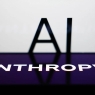 Anthropic kompaniyasi Stainless startapini 300 million dollarga sotib oldi