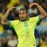 Joao Pedro explained the reason for vomiting during the game