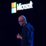 «Microsoft» tashqi sun'iy intellekt modellariga bog'liqlikni kamaytirmoqda