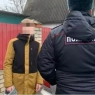 В Курске 16-летний подросток ворвался в школу