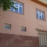 Toshkentda bog‘chada bola zo‘ravonlikdan vafot etdi