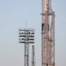 Rossiya yangi avlodga mansub «Soyuz-5» raketalarini seriyali ishlab chiqaradi