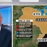 Украина согласилась на мирный план США: Подробности соглашения были обнародованы