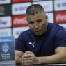 Ulugbek Bakayev announced that he will resign from the leadership of "Bukhara"