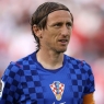 Luka Modrich «Milan» bilan shartnomasini yana bir yilga uzaytirdi