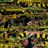 "Borussiya Dortmund" ikki yirik musobaqada g'alaba uchun kurashmoqda