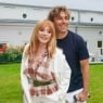 Maksim Galkin and Alla Pugacheva bought a house in Cyprus