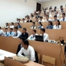 2025/26 o‘quv yili 3 sentyabrda boshlanadi