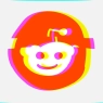 «Reddit» sun'iy intellekt yordamida soxta xabarlarga qarshi kurashadi