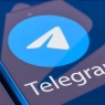 Hindistonda Telegram vaqtincha bloklandi