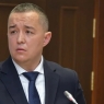 Behzod Normatov Prezidentning energetika masalalari bo'yicha maslahatchisi etib tayinlandi