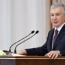В школах вводятся уроки искусственного интеллекта