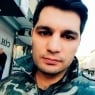 Россия экстрадировала Саддама Гуломова в Туркменистан