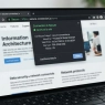 Cloudflare bepul TLS-sertifikat markazi yaratish rejasini e'lon qildi