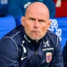 Norvegiya bosh murabbiyi Angliyaga qarshi bahs oldidan fikr bildirdi