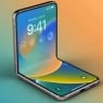 Apple отложила выпуск складного iPhone до 2027 года