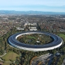 AQSHda Apple va Google kompaniyalaridan shubhali ilovalarni o'chirish talab qilindi