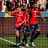 Daniyel Ruiz Rivera CSKAga o‘tish arafasida turibdi