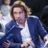 Mostovoy Abaskalga qarshi salbiy fikr bildirdi