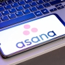 «Asana» kompaniyasi sun’iy intellektni rivojlantirish uchun «Stack AI»ni sotib oldi
